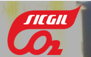 Sicgil India Limited